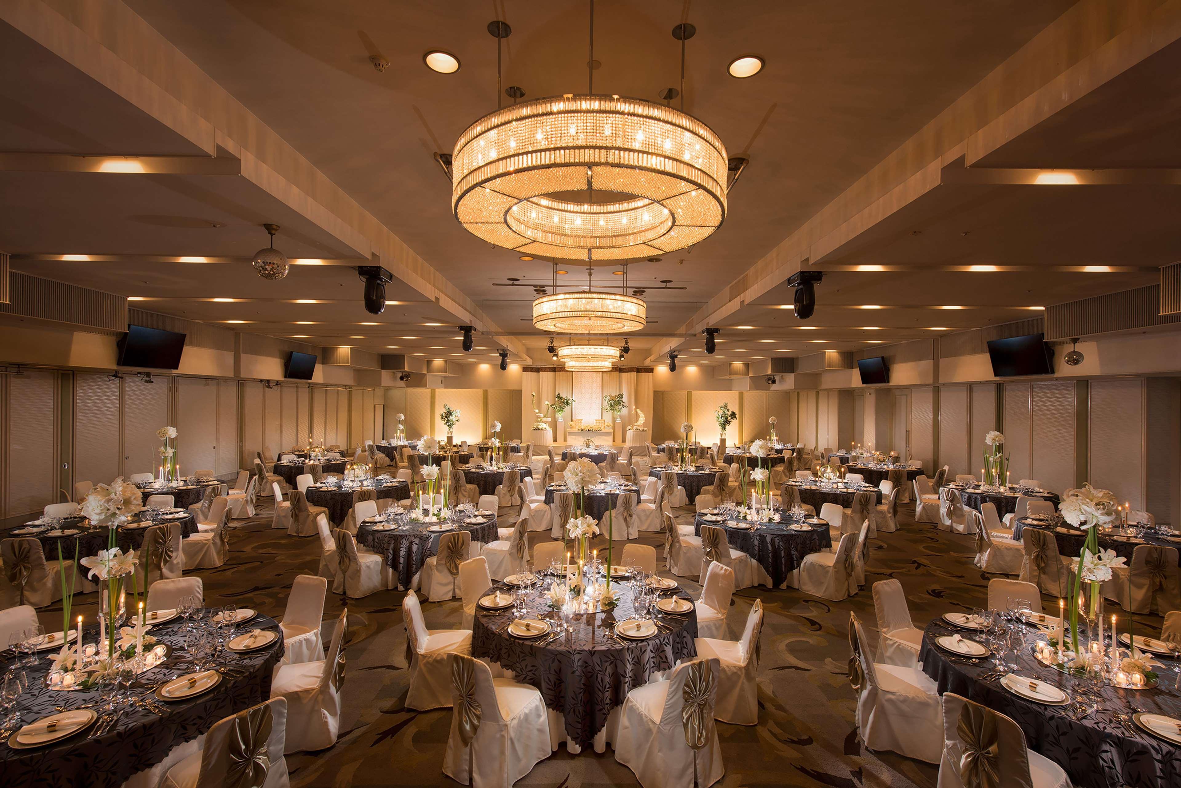 Doubletree By Hilton Naha Shuri Castle Esterno foto