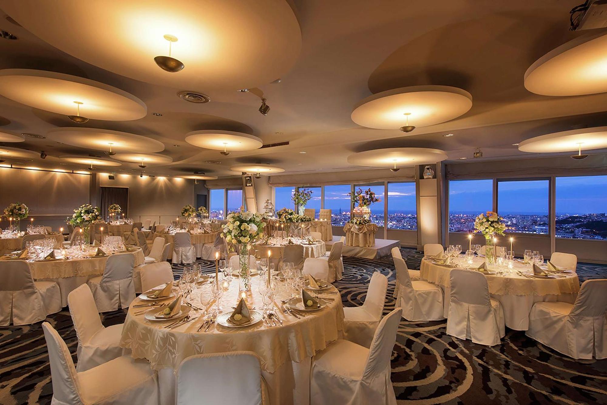 Doubletree By Hilton Naha Shuri Castle Esterno foto